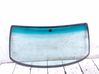 Front windscreen/windshield window AS1
