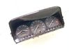 Speedometer (instrument cluster) 3A0919033C