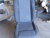 Front driver seat 870500466R