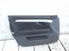 Etuoven verhoilu 3R1867105