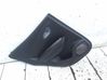 Moldura del tarjetero de la puerta trasera 829A12954R
