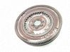 Schwungrad 03L105266DP