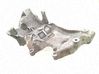 Mocowanie alternatora 06D903143C