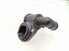 Termostat / Obudowa termostatu Y2495002