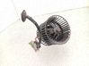 Ventilator aerotermă 14528269