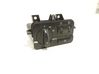 Light switch 61314108585