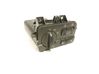 Light switch 61316901428