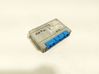 Gearbox control unit/module 5WK33503AG