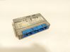 Gearbox control unit/module 1423886