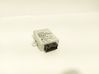 Immobilizer control unit/module 61358382452