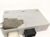 Parking PDC control unit/module 66216916405