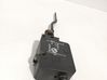 Fuel tank cap lock 40620435