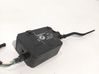 Fuel tank cap lock motor 406204
