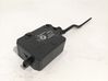 Fuel tank cap lock 406204311