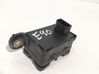 ESP acceleration yaw rate sensor 3452676276907