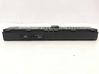Traction control (ASR) switch 6925523