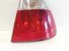 Rear/tail lights 63216905630