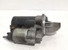 Starter motor 0001107426