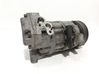 Air conditioning (A/C) compressor (pump) 64526908660