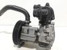 Vairo stiprintuvo siurblys 07323184N