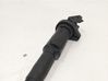 High voltage ignition coil 12137551260