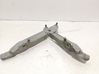 Tailgate/trunk/boot hinge 41628220073