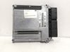 Engine control unit/module 7789327