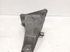 Engine mounting bracket 22116754185