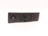 Light switch 6953737