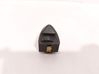 Wing mirror switch 613183736919