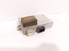 Parking PDC control unit/module 6916405