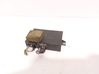 Parking PDC control unit/module 216942675