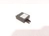 Alarm control unit/module 4164396