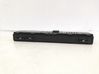 Traction control (ASR) switch 5914733