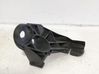 Front bumper mounting bracket 229449