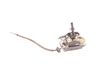 Gear shifter/selector 1422277