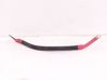 Wires (generator/alternator) 