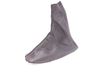 Handbrake lever cover (leather/fabric) 