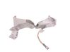 Engine mounting bracket 6754185