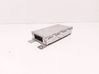 Bluetooth control unit module 8421694538701