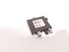 Aerial antenna amplifier 690607102