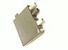 Antenos stiprintuvas 65258377817