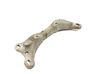Gearbox mounting bracket 6757102