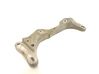 Gearbox mounting bracket 6757103