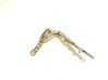 Engine bonnet/hood hinges 