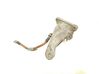 Engine mounting bracket 675329692211