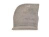 Trunk/boot side trim panel 