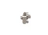 Solenoīda vārsts 72279600