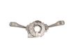 Wiper control stalk 6131837644391