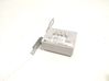 Alarm control unit/module 657569232089